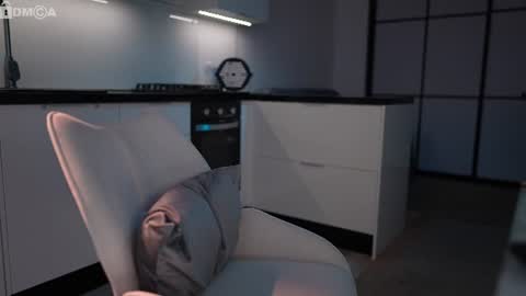 Asuna Niiya - online show from 06-22-26, 03:31