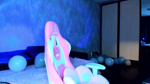 Snapshot of asuna_yuuki__ chatting on 12-08-24, 01:14 My schedule GTM20500am-1100am online show from 12-08-24, 01:14