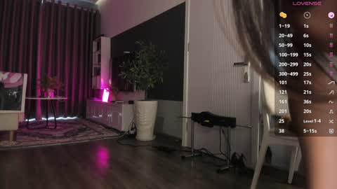   Follow my TG Channel for 3 tokens only  online show from 12-02-25, 02:39