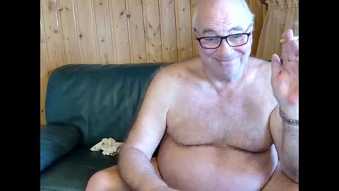 asusandy online show from 02-13-25, 11:28