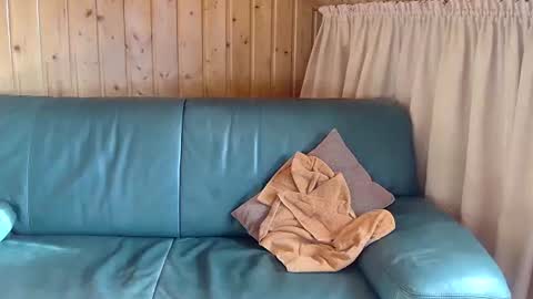 asusandy online show from 02-18-25, 02:06