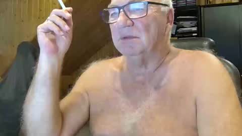 asusandy online show from 09-09-25, 08:30