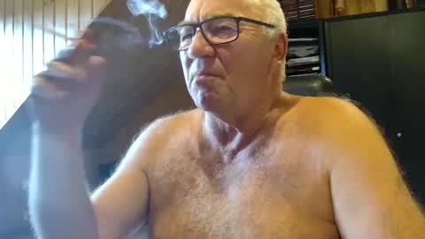 asusandy online show from 09-18-25, 12:07