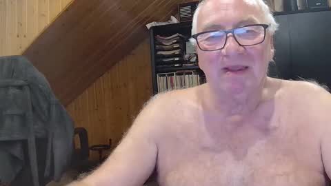 asusandy online show from 05-16-26, 12:29
