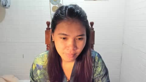 asuzaka27 online show from 12-29-24, 12:20