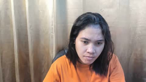 asuzaka27 online show from 02-05-25, 04:59