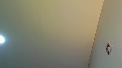 asuzaka27 online show from 04-23-26, 10:03