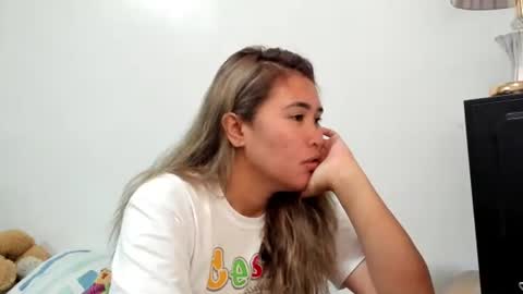 asuzaka27 online show from 04-28-26, 07:13