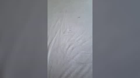 asuzzu online show from 07-20-26, 06:54