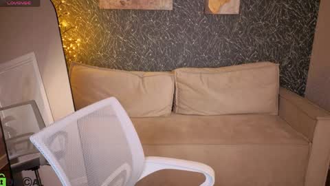 Snapshot of asya_nelson chatting on 04-07-26, 08:37 Asya online show from 04-07-26, 08:37