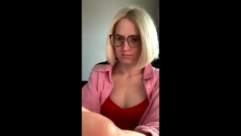 Snapshot of asya_new chatting on 09-08-25, 02:49 asya_new online show from 09-08-25, 02:49