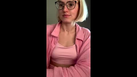 Snapshot of asya_new chatting on 09-10-25, 09:42 asya_new online show from 09-10-25, 09:42