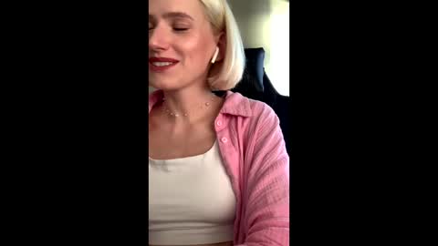 Snapshot of asya_new chatting on 09-11-25, 11:32 asya_new online show from 09-11-25, 11:32
