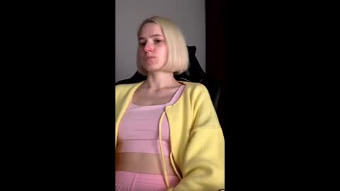 Snapshot of asya_new chatting on 09-16-25, 06:36 asya_new online show from 09-16-25, 06:36
