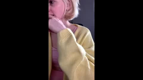 Snapshot of asya_new chatting on 09-18-25, 12:29 asya_new online show from 09-18-25, 12:29
