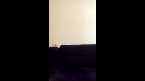 Snapshot of asya_new chatting on 10-17-25, 08:17 asya_new online show from 10-17-25, 08:17