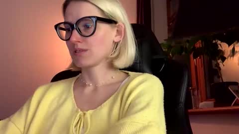 asya_new online show from 11-08-25, 09:13