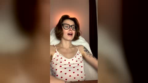 asya_new online show from 02-13-26, 09:33