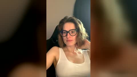 asya_new online show from 06-11-26, 02:04