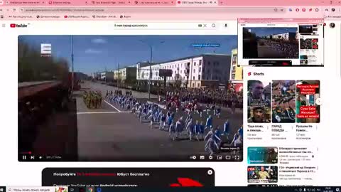 Anastasia online show from 02-24-25, 05:20