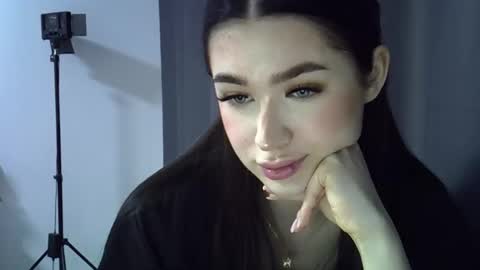 asya wellx online show from 03-23-26, 05:17