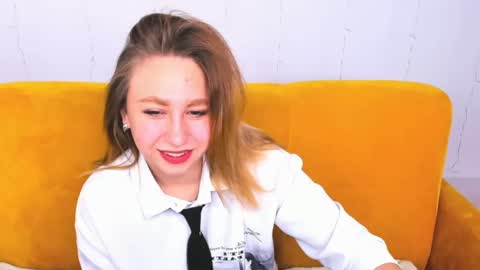 AsyaPink online show from 02-18-25, 01:32