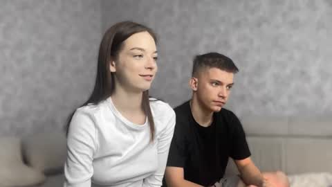 Snapshot of asyasky chatting on 09-22-25, 07:05 AsyaSky online show from 09-22-25, 07:05