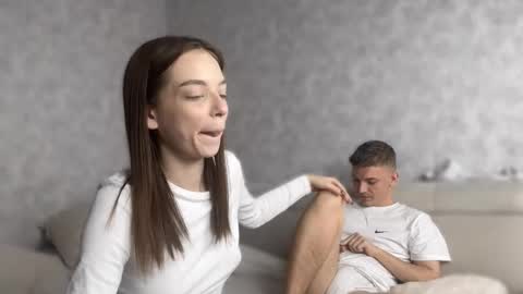 Snapshot of asyasky chatting on 09-25-25, 06:00 AsyaSky online show from 09-25-25, 06:00