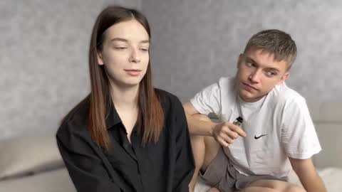 Snapshot of asyasky chatting on 10-07-25, 04:26 AsyaSky online show from 10-07-25, 04:26