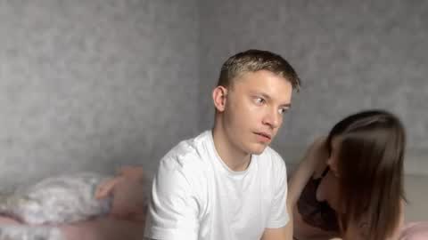 Snapshot of asyasky chatting on 10-14-25, 04:30 AsyaSky online show from 10-14-25, 04:30