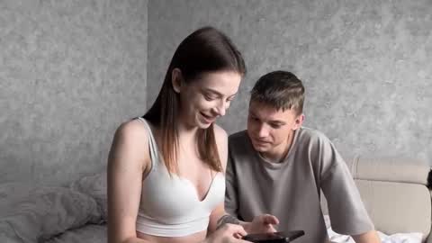 Snapshot of asyasky chatting on 10-24-25, 05:31 AsyaSky online show from 10-24-25, 05:31