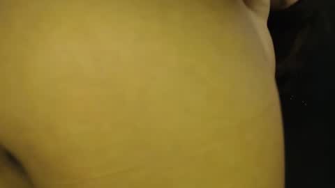 Assya   online show from 01-25-25, 05:19