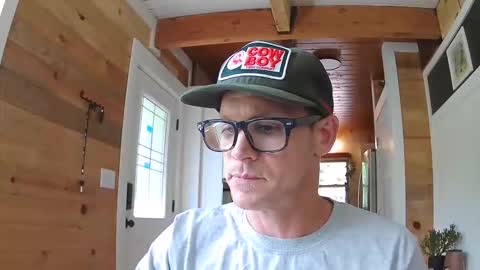 asylem06 online show from 05-16-26, 06:50