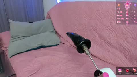 Atalaya  - Jack online show from 06-13-26, 02:20