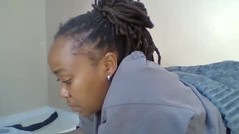 Snapshot of atara_seren chatting on 02-22-26, 12:04 atara_seren online show from 02-22-26, 12:04