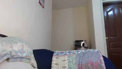 atara_seren online show from 06-12-26, 12:59