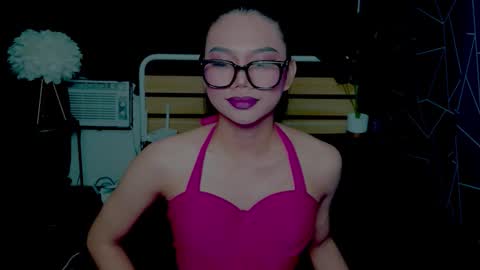 atashakendall online show from 11-27-25, 09:55