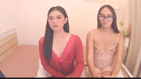 atashakendall online show from 03-03-26, 09:31