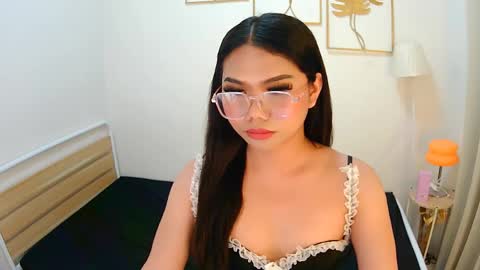 atashakendall online show from 04-29-26, 05:30