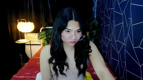 atashakendall online show from 05-05-26, 01:57