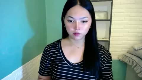 Snapshot of atasteofparaiso chatting on 04-16-26, 07:53 atasteofparaiso online show from 04-16-26, 07:53