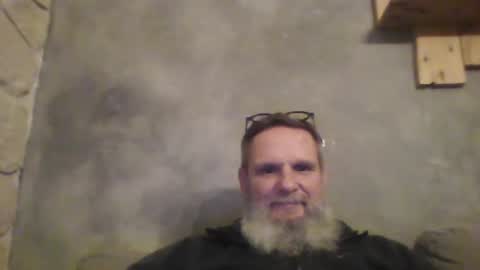 atatanka online show from 10-29-25, 08:10