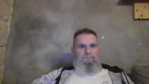atatanka online show from 11-24-25, 08:08