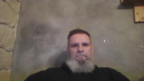 atatanka online show from 02-16-26, 08:16