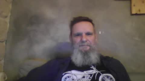 atatanka online show from 03-01-26, 12:45