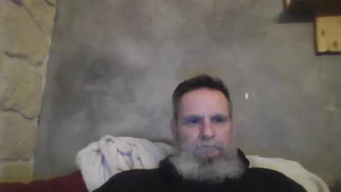atatanka online show from 03-02-26, 10:05