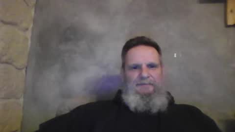 atatanka online show from 03-03-26, 09:53