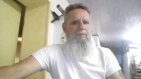 atatanka online show from 06-28-26, 08:15