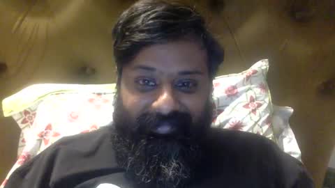 Snapshot of atbol1 chatting on 07-24-26, 09:46 atbol1 online show from 07-24-26, 09:46