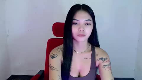 ate_girlxx online show from 05-22-26, 12:44